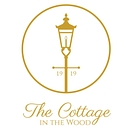 The Cottage In The Wood Hotel Limited logo
