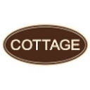 Cottage Pharmacy & Surgical logo