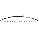 Cottage Point Inn logo