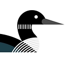 CottageRental.com logo