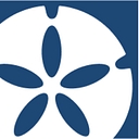 Cottage Rental Agency  Seaside, Florida logo