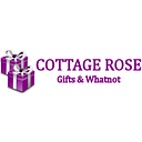 Cottage Rose