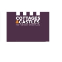 Cottages and Castles logo