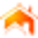 cottages-ekb.ru icon