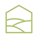 cottages.com logo