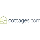 Cottages.Com logo