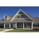 The Cottages At Garden Grove logo