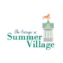 Cottages At Summer Village logo