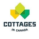 CottagesinCanada.com logo