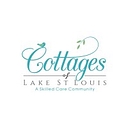 Cottages of Lake St Louis