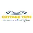 cottagetoys.ca logo