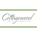 Cottagewood Senior Communities logo
