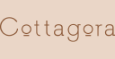 cottagora.com logo