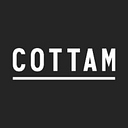 Cottam Brush Ltd logo