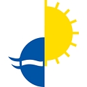 Cottam Heating & Air Conditioning, Inc. logo