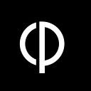 Cottee Parker Architects logo