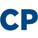County Of Allegheny logo