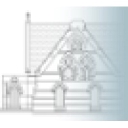 Cottenham Community Centre logo