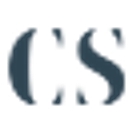 Cotten Schmidt, Llp logo
