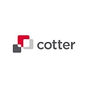Cotter Consulting, Inc. logo