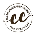 cottercrunch.com icon