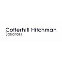 Cotterhill Hitchman Llp logo