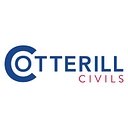 Favicon of Cotterill Civils