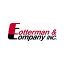 Cotterman & Company, Inc. logo