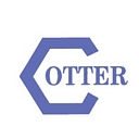 Cotter Marketing Ltd logo