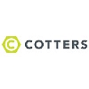 Cotters Patent & Trade Mark Attorneys logo