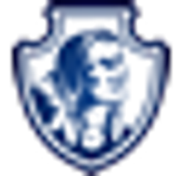 AMANDA GIST ELEMENTARY SCHOOL logo