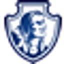 Cotter School District logo