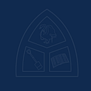 The Cottesloe School logo