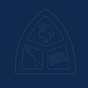 The Cottesloe School logo
