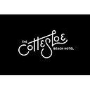 The Cottesloe Beach Hotel logo