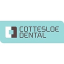 Cottesloe Dental logo