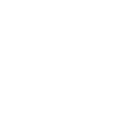 Cottesmore School logo