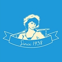Cotteswold Dairy Ltd logo
