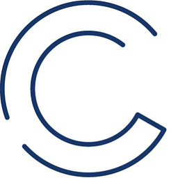 Cottey College logo