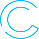 Cottey College logo