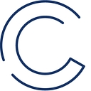 Cottey College
