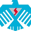 Chippewas Of The Thames logo
