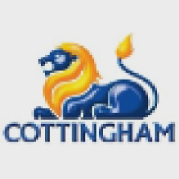 Cottingham Waltham LTD logo