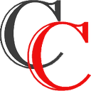 Dixons Cottingley Academy logo