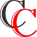 Dixons Cottingley Academy logo