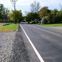 Cottles Asphalt Maintenance logo