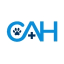 Cottleville Animal Hospital logo