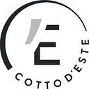 Cotto D'este Usa logo