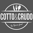 cottoecrudo.it logo