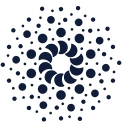 Cotto Immigration Law Firm PLLC